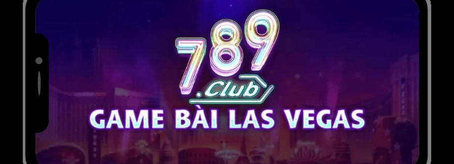 789Club Cover Image