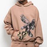 Ninth Hall Clothing Profile Picture