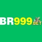BR999 Site Oficial Profile Picture