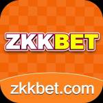 zkkbet Slots Online com Estilo zkkbet Profile Picture