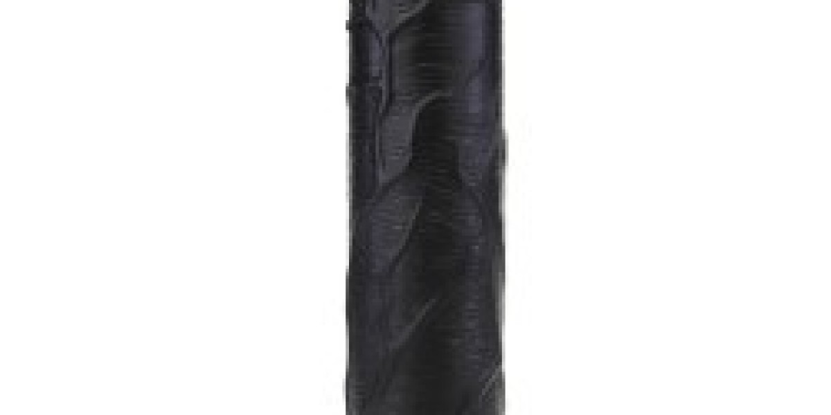 pillow fucking machine cs340