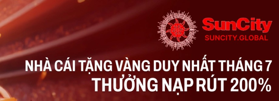 Nha Đài Suncity Cover Image