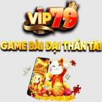 VIP79 Profile Picture