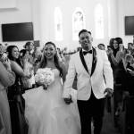 meganmoura meganmoura Profile Picture