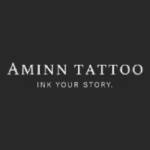 Aminn tattoo Profile Picture