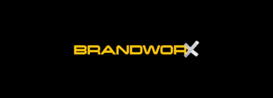 BrandWorx Cover Image