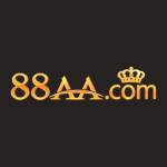 88 AA Profile Picture