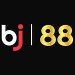 BJ88 Trang Chủ Casino Cá Cược Trực Tuyến goyagivesorg Profile Picture