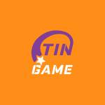 Tingame 60s Profile Picture