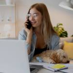 e02p0nruri Profile Picture