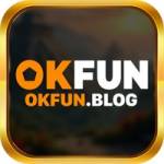 OKFUN BLOG Profile Picture