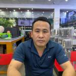 Thành Lưu Văn Profile Picture