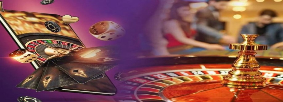 Bty6139 Cover Image