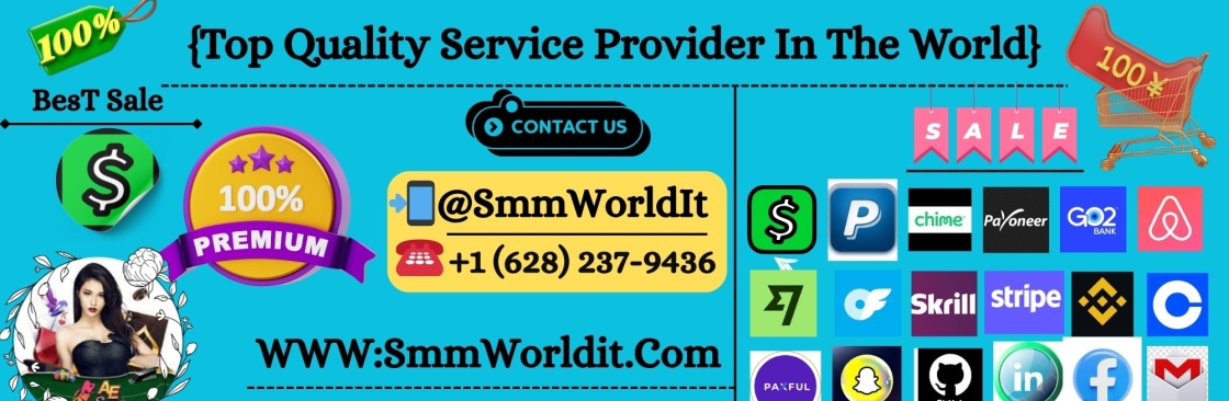 Buy Snapchat Accounts Cover Image