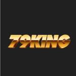 Nhà cái 79King Profile Picture