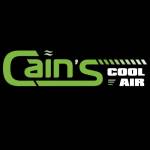 Cains Cool Air Profile Picture