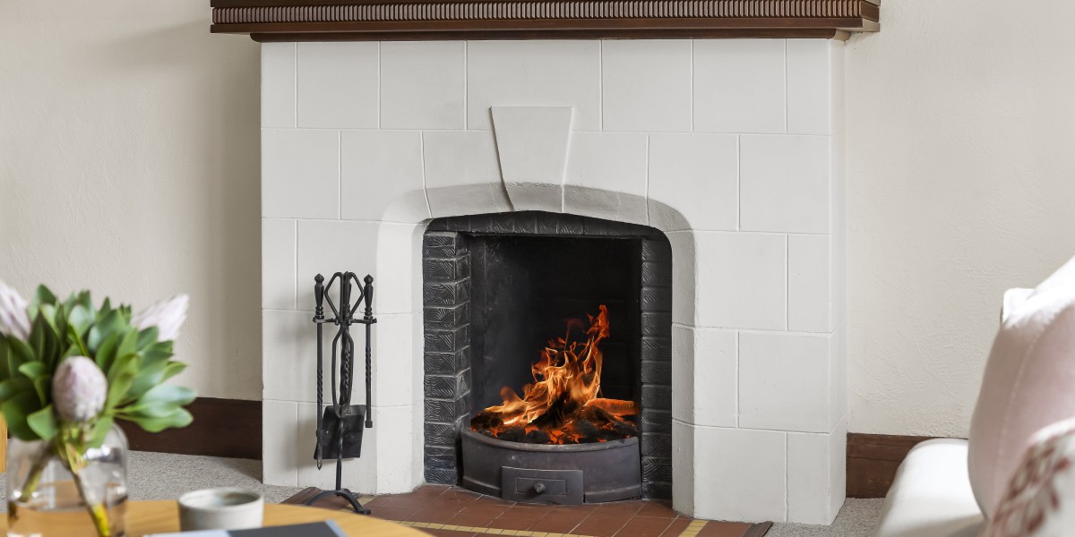 The Most Hilarious Complaints We've Heard About Best Stoves Online