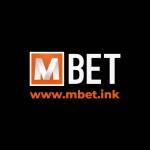 mbetink Profile Picture