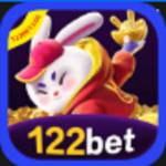 122bet lol Profile Picture