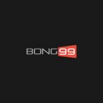 BONG99 Profile Picture