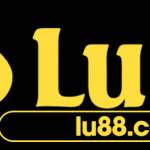 Lu88 Cash Profile Picture