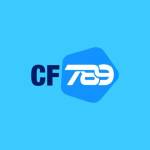 CF789 Profile Picture