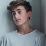 Aslam Porl Profile Picture