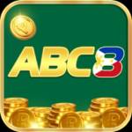 ABC8 VIP Opisyal na Site Profile Picture
