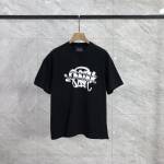 SynaWorld SynaWorld Profile Picture