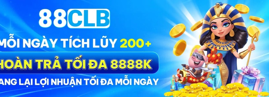 88clb1casino Cover Image