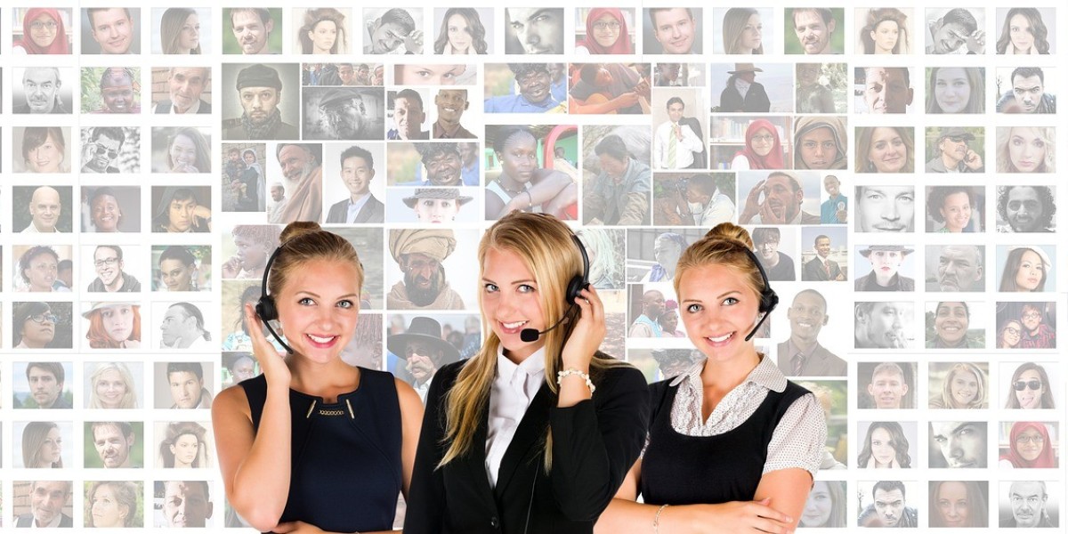 "24/7 QuickBooks Customer Support: Accessing Help Whenever You Need It"