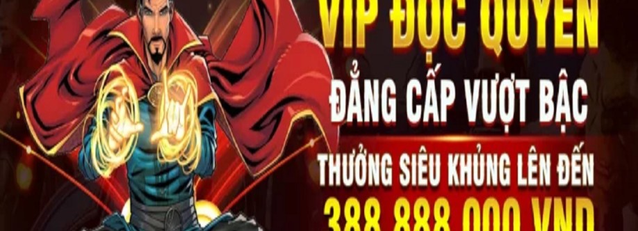 33WIN Cover Image