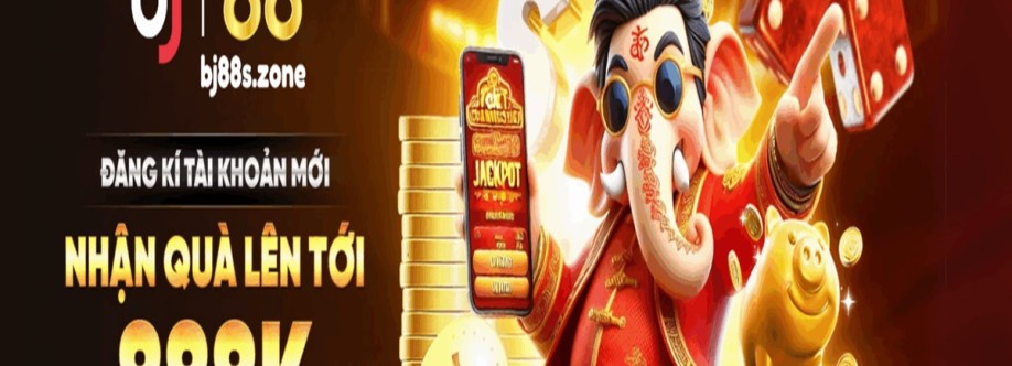 BJ 88 Cover Image