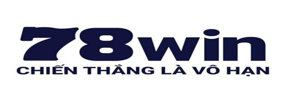 78win Cover Image
