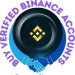 Buy Verified Binance Accounts Profile Picture
