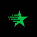 KimChangYun Profile Picture