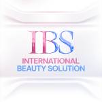 Viện thẩm mỹ IBS profile picture