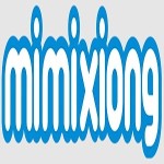 Mimixiong Shop Profile Picture