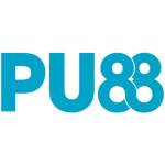 PU88 Profile Picture