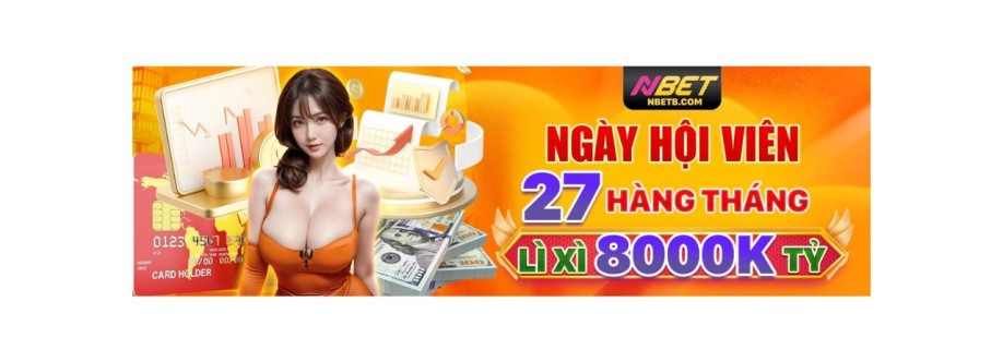NBET BCOM Cover Image