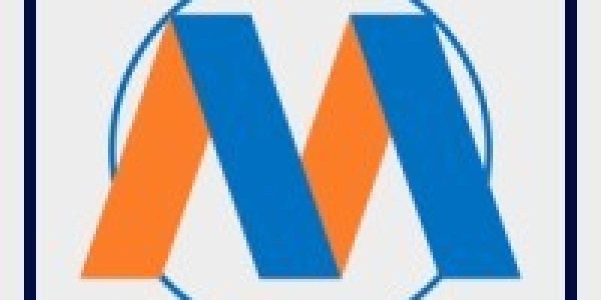 UAE Battery Energy Storage System Market Report 2025–2030: Size, Share, Trends & Forecast
