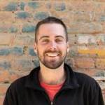 Robert Lyon Profile Picture