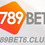 789bet 789bet Profile Picture