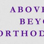 Above & Beyond Orthodontics Profile Picture