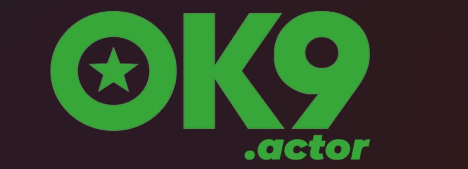 Ok9 Cover Image