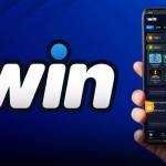 onewinuy Profile Picture