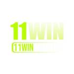 11Win Limited Profile Picture