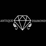 Antique Diamond Buyers Profile Picture