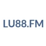 Lu88 Profile Picture