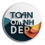 Ảnh Đẹp Kho Ảnh Đẹp Miễn Phí Profile Picture